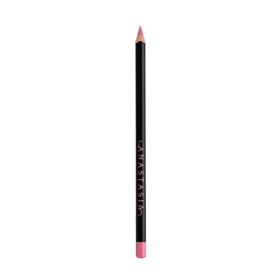 LIP LINER (DELINEADOR PARA LABIOS)
